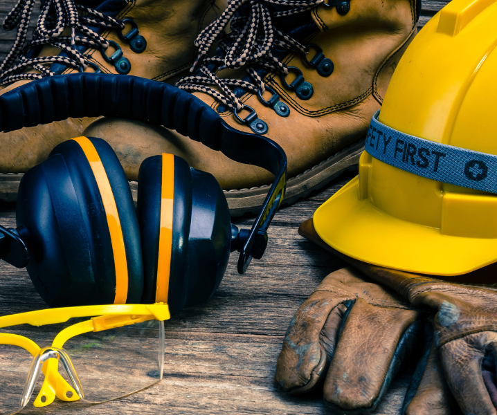 Seguros Todo Riesgo Construcción Seguros Todo Riesgo Construcción