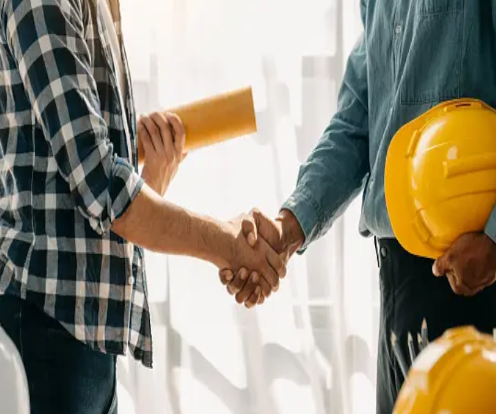 Seguro Técnico – Equipo Contratistas Seguro Técnico – Equipo Contratistas