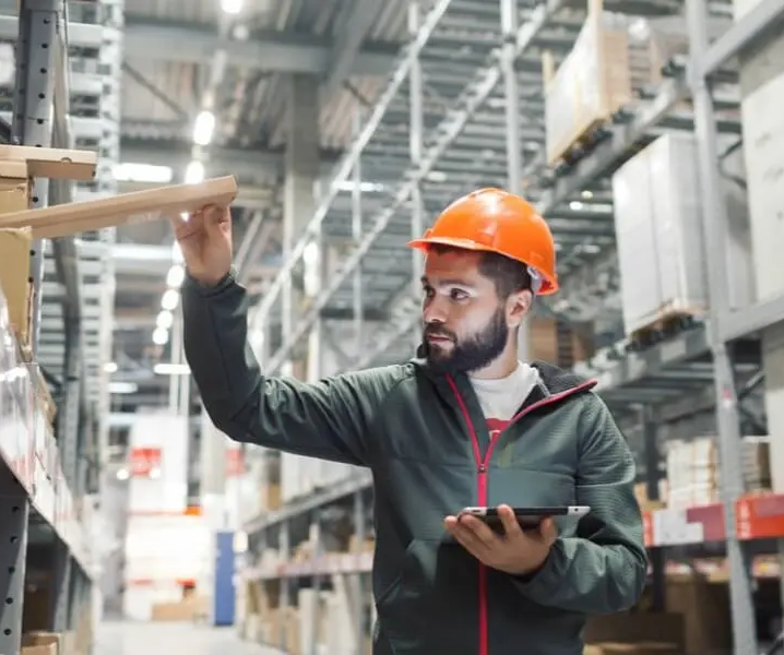 Seguros Todo Riesgo Operativo Seguros Todo Riesgo Operativo